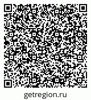 79061762691