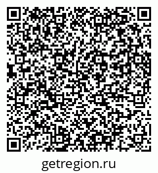 79061762693