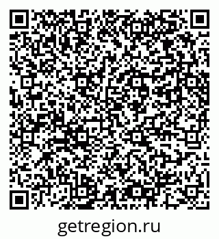 79061762694