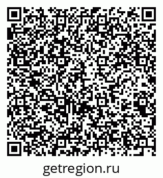 79061762696