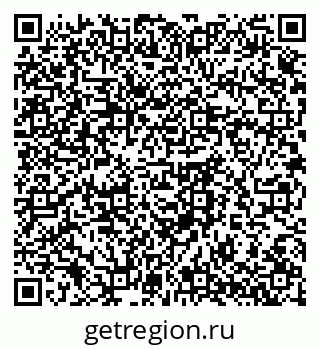 79061762701