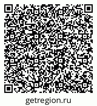79061762702
