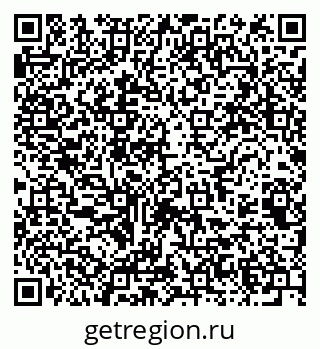 79061762703