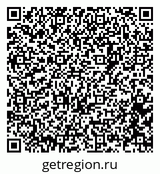 79061762706