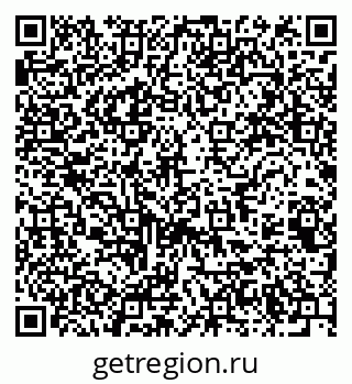 79061762708