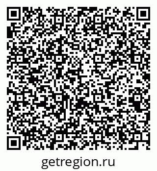 79061762709