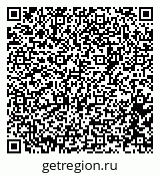 79061762712
