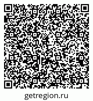 79061762713