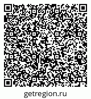 79061762714