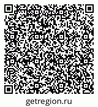 79061762716