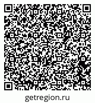 79061762717