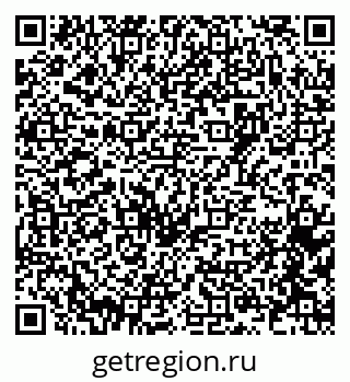 79061762720