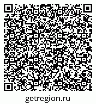 79061762722