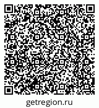 79061762723