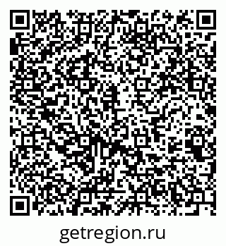 79061762724