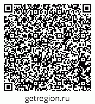 79061762725