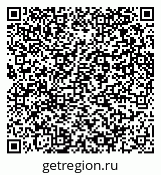 79061762727