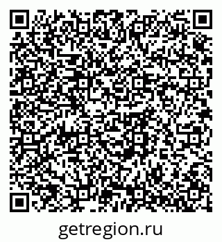 79061762729
