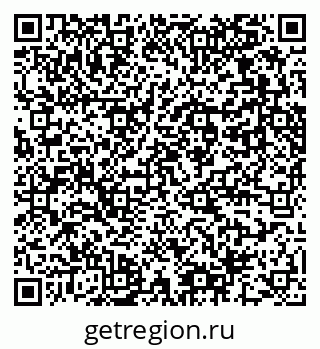 79061762731