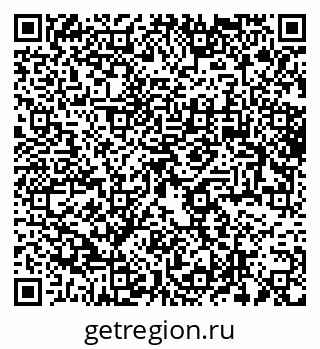 79061762733