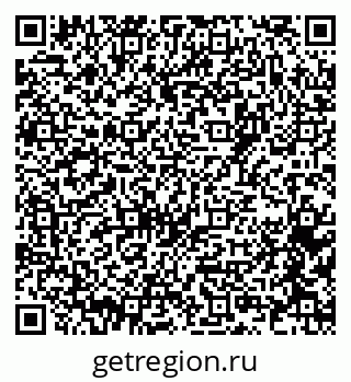 79061762735