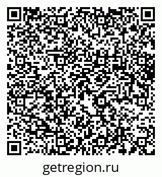 79061762736