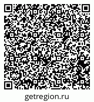 79061762743