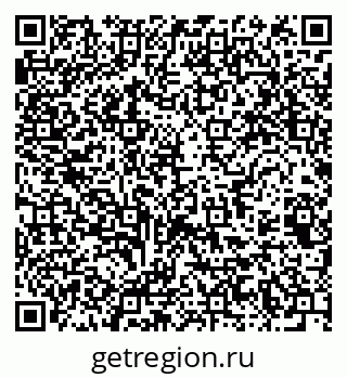 79061762744