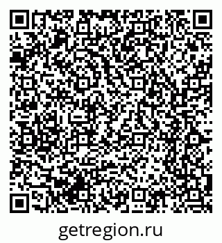 79061762745