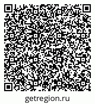 79061762748