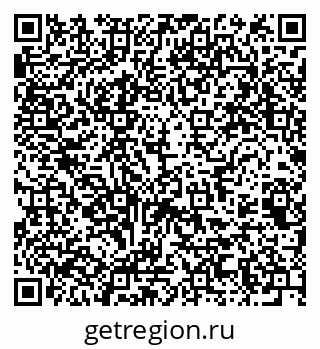 79061762751