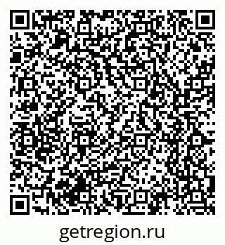79061762753