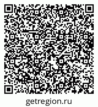 79061762754