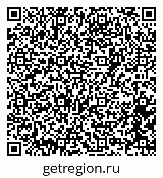 79061762755