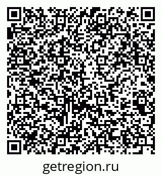 79061762756