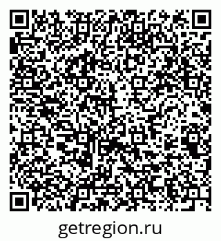 79061762757