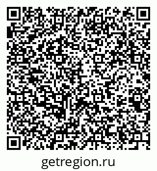 79061762759