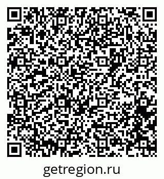 79061762760