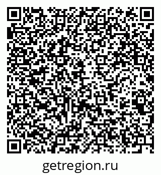 79061762761