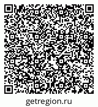 79061762764