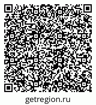79061762765