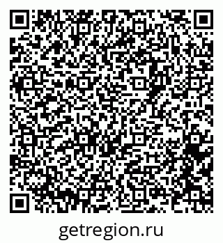 79061762766
