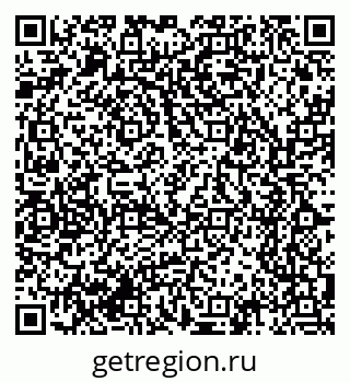 79061762771