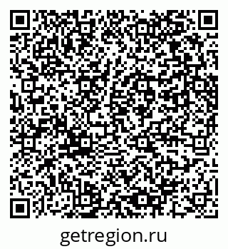 79061762776