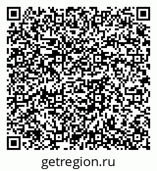 79061762777