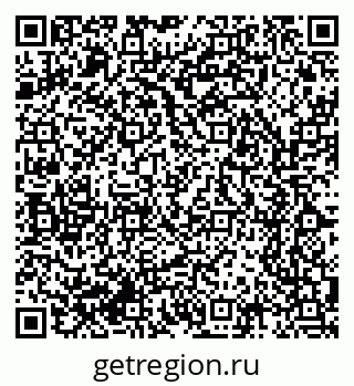 79061762778