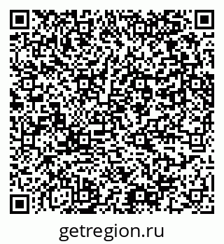 79061762779