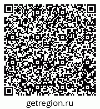 79061762780