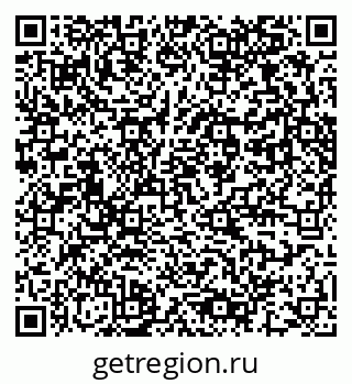 79061762782