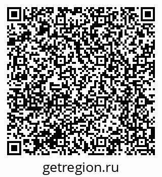79061762783